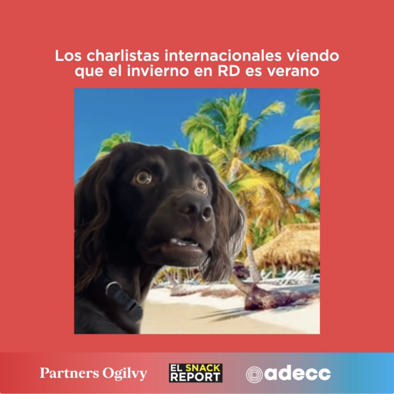 La otra cara del festival inicia aquí